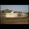 Djanet_2005_005.JPG