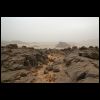 Djanet_2005_022.JPG