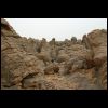 Djanet_2005_028.JPG
