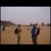 Djanet_2005_045.JPG