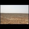 Djanet_2005_069.JPG