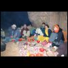 Djanet_2005_115.JPG