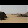 Djanet_2005_379.JPG