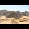 Djanet_2005_171.JPG
