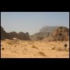 Djanet_2005_172.JPG