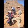Djanet_2005_196.JPG