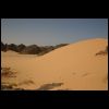 Djanet_2005_276.JPG