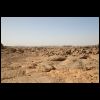 Djanet_2005_475.JPG