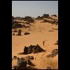 Djanet_2005_493.JPG