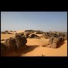 Djanet_2005_501.JPG