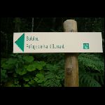 TMB54j02.jpg